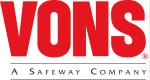 Vons