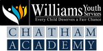 Williams Youth Services, Inc. (Chatham Academy H.S.)