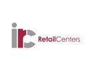 IRC Center formerly Inland Commercial Property Management, Inc.