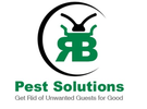 R. B. Pest Solutions
