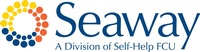 Seaway, A Division of Self-Help FCU