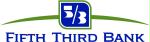 Fifth Third Bank