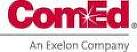 ComEd