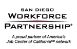 San Diego Workforce Partnership, Inc.