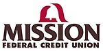 Mission Federal Credit Union 