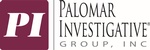 Palomar Investigative Group, Inc.