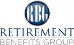Retirement Benefits Group