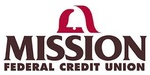 Mission Federal Credit Union 