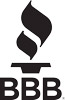 Better Business Bureau