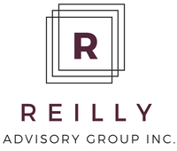 Reilly Advisory Group