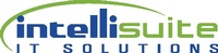 IntelliSuite IT Solutions