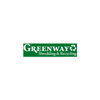 Greenway Shredding & Recycling