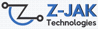 Z-JAK Technologies