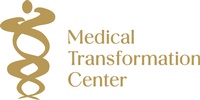 Medical Transformation Center