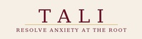 Pebble and Wave LLC