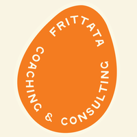 Frittata Consulting