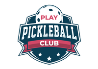 Play Pickleball Club