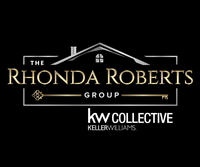 Keller Williams Collective