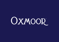 Oxmoor Bourbon Company