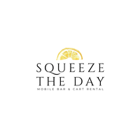 Squeeze The Day