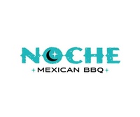 Noche Mexican BBQ