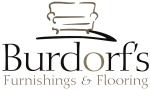 Burdorf's Furnishings & Flooring
