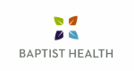 Baptist Health Louisville