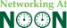 Networking at Noon