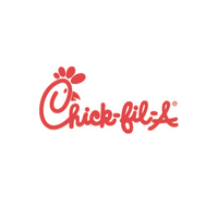 Chick- Fil- A Springs Station 