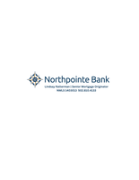 Northpointe Bank