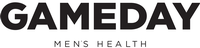 Gameday Men's Health 