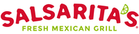 Salsarita's Fresh Mexican Grill 