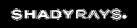 Shady Rays INC