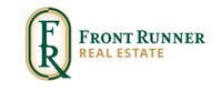 Front Runner Real Estate
