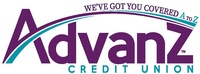 Advanz Federal Credit Union
