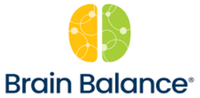 Brain Balance of Louisville