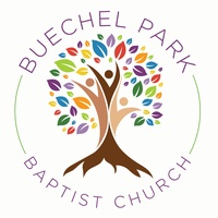 Buechel Park Baptist Church