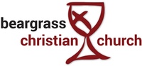 Beargrass Christian Church