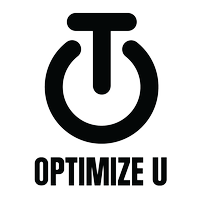 Optimize U Louisville