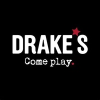 Drakes St. Matthews