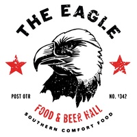 The Eagle Food & Beer Hall