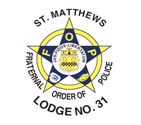 St Matthews Fraternal Oder of Police Lodge 31