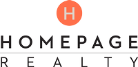 HomePage Realty