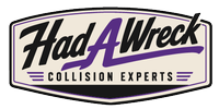 HadAWreck Collision Experts Highlands