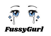 FussyGirl