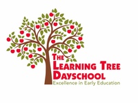 The Learning Tree Dayschool