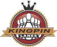 Kingpin Lanes 