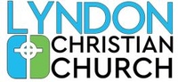Lyndon Christian Church