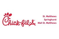 Chick-fil-A Louisville