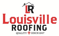 Louisville Roofing